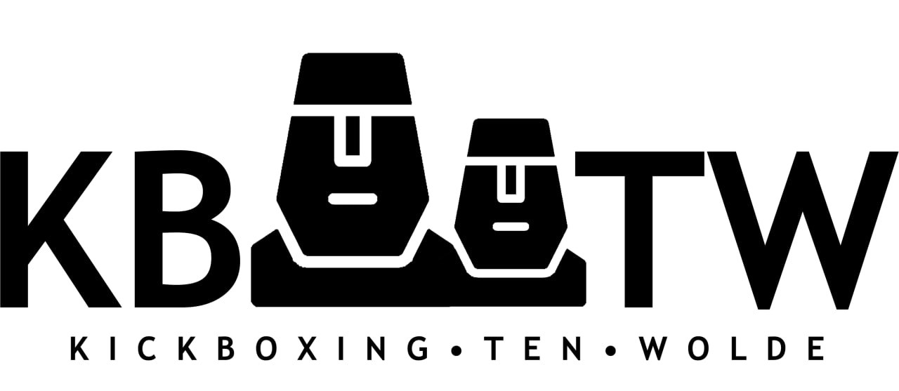 Kickboxing ten Wolde
