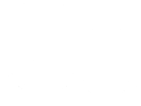 Kickboxing ten Wolde