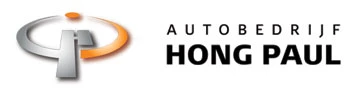 Autobedrijf HongPaul