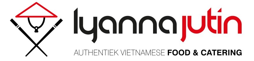 Lyanna-Jutin