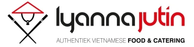 Lyanna-Jutin