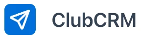 ClubCRM